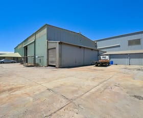 Factory, Warehouse & Industrial commercial property leased at 42 Sparks Road Henderson WA 6166