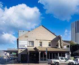 Offices commercial property for lease at 52-60 George Street Parramatta NSW 2150