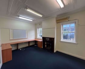 Offices commercial property for lease at 52-60 George Street Parramatta NSW 2150