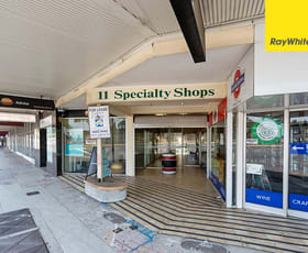 Shop & Retail commercial property for lease at Shop 9 354-356 Pennant Hills Road Pennant Hills NSW 2120