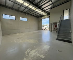 Factory, Warehouse & Industrial commercial property for lease at Unit 13/20-22 Yalgar Road Kirrawee NSW 2232