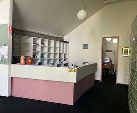 Medical / Consulting commercial property for lease at Belmont NSW 2280