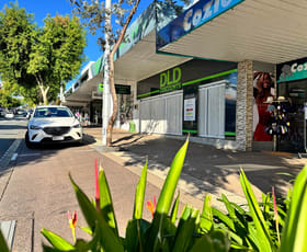 Shop & Retail commercial property for lease at 36A Bulcock Street Caloundra QLD 4551