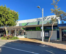 Shop & Retail commercial property for lease at 36A Bulcock Street Caloundra QLD 4551