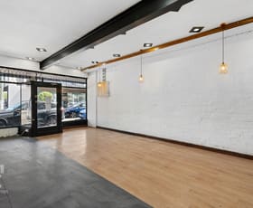 Shop & Retail commercial property for lease at 151 Commercial Road South Yarra VIC 3141