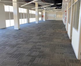 Shop & Retail commercial property for lease at 24/59-65 Maroondah Highway Ringwood VIC 3134