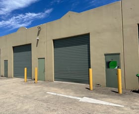 Factory, Warehouse & Industrial commercial property for lease at 10/65 Kyle Road Altona North VIC 3025