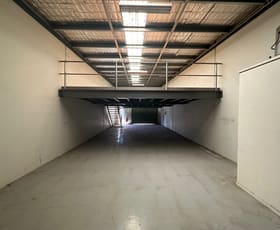 Factory, Warehouse & Industrial commercial property for lease at 10/65 Kyle Road Altona North VIC 3025