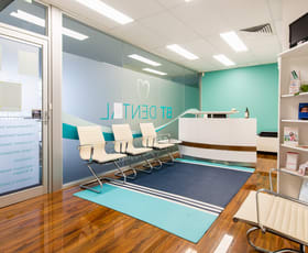 Medical / Consulting commercial property for lease at Suite 3, Level 1/39 Plenty Road Bundoora VIC 3083