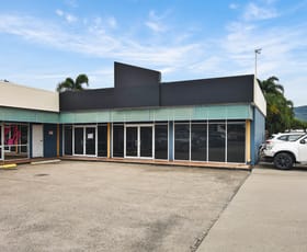 Offices commercial property for lease at 5/276-280 Ross River Road Aitkenvale QLD 4814