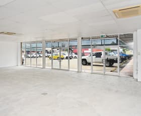 Offices commercial property for lease at 5/276-280 Ross River Road Aitkenvale QLD 4814
