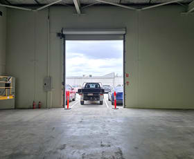 Factory, Warehouse & Industrial commercial property for lease at 5/203 Brisbane Road Biggera Waters QLD 4216