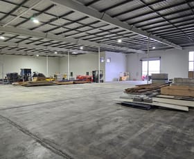 Factory, Warehouse & Industrial commercial property for lease at 5/203 Brisbane Road Biggera Waters QLD 4216