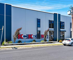 Offices commercial property leased at Unit 8, 77 - 79 Tapleys Hill Road Hendon SA 5014