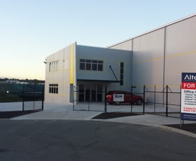Factory, Warehouse & Industrial commercial property for lease at 4 Sequoia Place Bibra Lake WA 6163