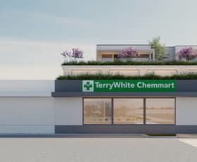 Offices commercial property for lease at 64 Dandaragan Drive Dawesville WA 6211