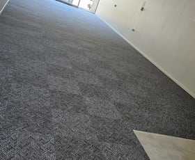 Offices commercial property for lease at 47 Shields Street Cairns QLD 4870