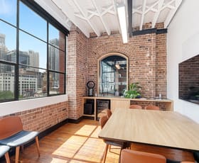 Offices commercial property for lease at Level 7/283 Clarence Street Sydney NSW 2000