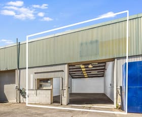 Factory, Warehouse & Industrial commercial property for lease at 1 & 2/13-15 Warraba Road North Narrabeen NSW 2101