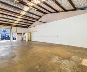 Factory, Warehouse & Industrial commercial property for lease at 1 & 2/13-15 Warraba Road North Narrabeen NSW 2101