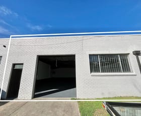 Factory, Warehouse & Industrial commercial property for lease at 2/92 Garden Street North Narrabeen NSW 2101