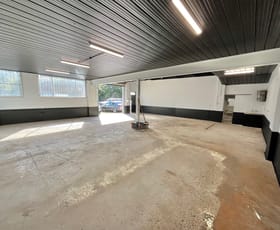 Factory, Warehouse & Industrial commercial property for lease at 2/92 Garden Street North Narrabeen NSW 2101