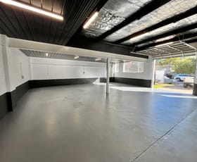 Factory, Warehouse & Industrial commercial property for lease at 2/92 Garden Street North Narrabeen NSW 2101
