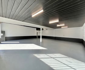 Factory, Warehouse & Industrial commercial property for lease at 2/92 Garden Street North Narrabeen NSW 2101