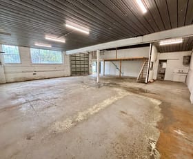 Factory, Warehouse & Industrial commercial property for lease at 2/92 Garden Street North Narrabeen NSW 2101