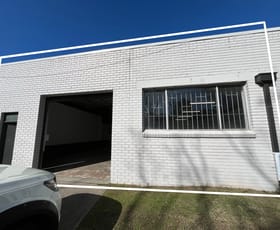 Factory, Warehouse & Industrial commercial property for lease at 2/92 Garden Street North Narrabeen NSW 2101