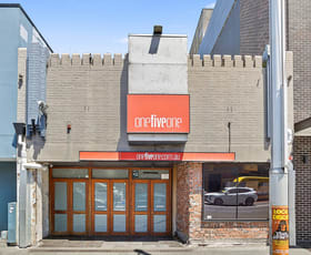 Shop & Retail commercial property for lease at 150 Keira Street Wollongong NSW 2500