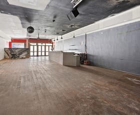 Shop & Retail commercial property for lease at 150 Keira Street Wollongong NSW 2500