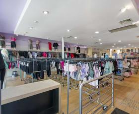 Shop & Retail commercial property leased at 642-644 Burke Road Camberwell VIC 3124