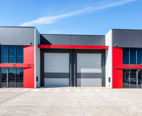 Offices commercial property for lease at 5 & 6/35 Eastern Parade Port Adelaide SA 5015