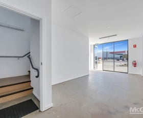 Offices commercial property for lease at 5 & 6/35 Eastern Parade Port Adelaide SA 5015