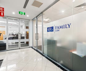 Offices commercial property for lease at Lvl 12/108 King William St Adelaide SA 5000