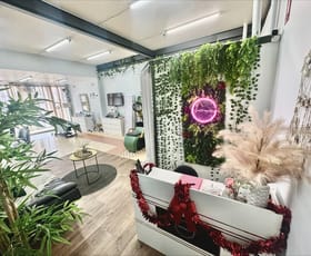 Shop & Retail commercial property leased at 20/673-675 Pittwater Road Dee Why NSW 2099