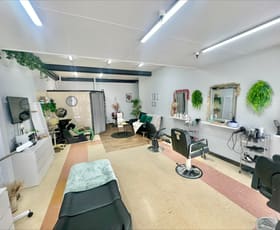 Shop & Retail commercial property leased at 20/673-675 Pittwater Road Dee Why NSW 2099