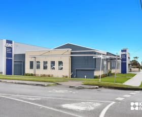 Offices commercial property sold at 83-85 Auburn Street Wollongong NSW 2500