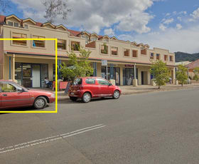 Shop & Retail commercial property leased at 29/145 Balgownie Road Balgownie NSW 2519