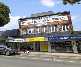 Offices commercial property for lease at 65-71 Currie Street Nambour QLD 4560