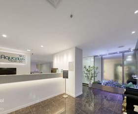 Shop & Retail commercial property for lease at 70D Mary Street Brisbane City QLD 4000