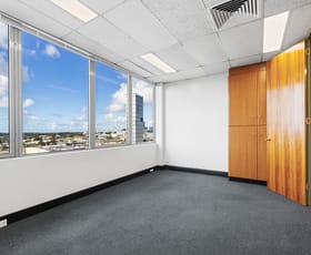 Offices commercial property for lease at 36/401 Pacific Highway Artarmon NSW 2064