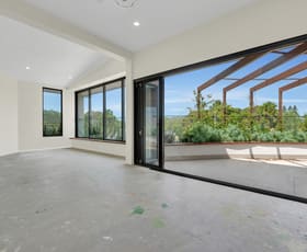 Medical / Consulting commercial property for lease at 3/1820 David Low Way Coolum Beach QLD 4573