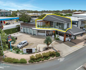 Medical / Consulting commercial property for lease at 3/1820 David Low Way Coolum Beach QLD 4573