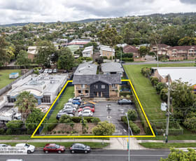 Offices commercial property sold at 68 Bryants Road Shailer Park QLD 4128