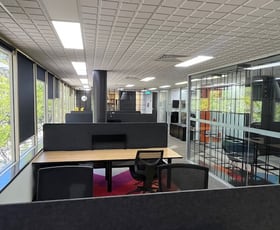 Offices commercial property for lease at Unit 3+4/10 Geils Court Deakin ACT 2600