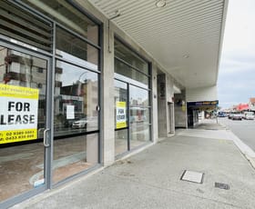 Shop & Retail commercial property for lease at Shop 3./170 - 172 Bondi Road Bondi NSW 2026
