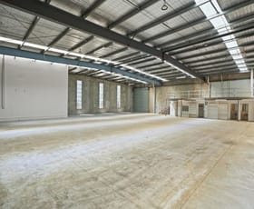 Development / Land commercial property leased at 2/56-60 Export Drive Brooklyn VIC 3012