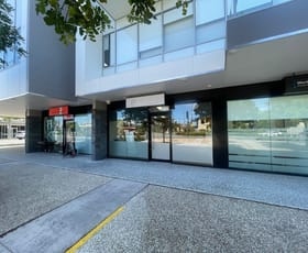 Medical / Consulting commercial property for lease at 2/75 Wharf Street Tweed Heads NSW 2485